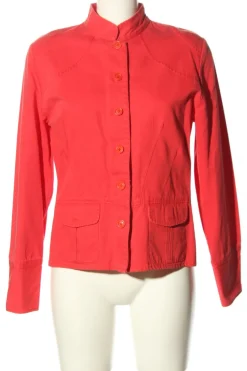 Kurzjacke                            Größe                38