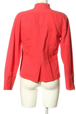 Kurzjacke                            Größe                38