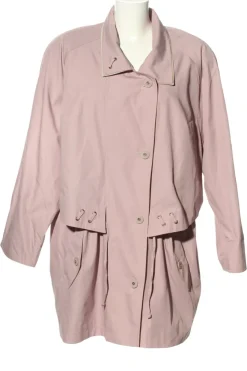 Kurzjacke                            Größe                44