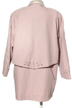 Kurzjacke                            Größe                44