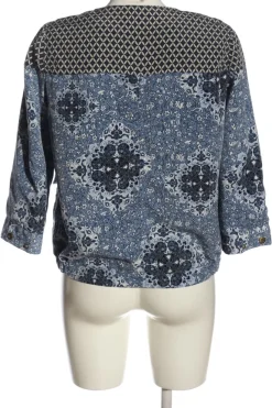 Kurzjacke                            Größe                36