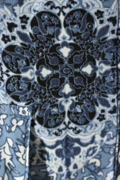 Kurzjacke                            Größe                36