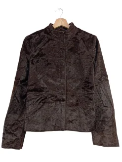 Kurzjacke                            Größe                36