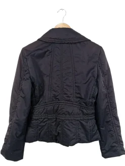 Kurzjacke                            Größe                38