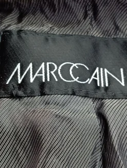 Kurzjacke                            Größe                38