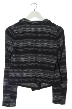 Kurzjacke                            Größe                38