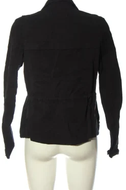 Kurzjacke                            Größe                36