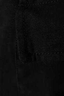 Kurzjacke                            Größe                36