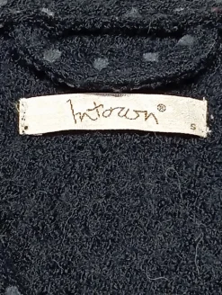 Kurzjacke                            Größe                40