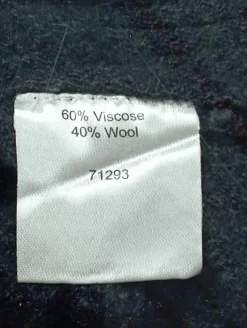 Kurzjacke                            Größe                40