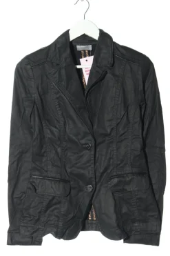 Kurzjacke                            Größe                34