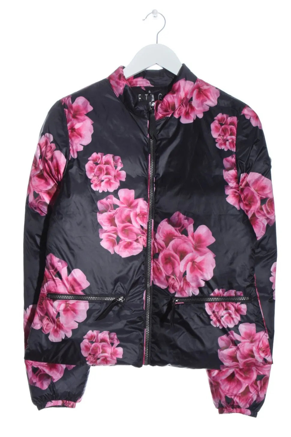 Kurzjacke Größe 36