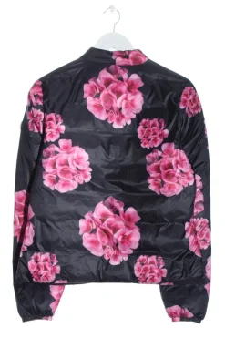 Kurzjacke                            Größe                36