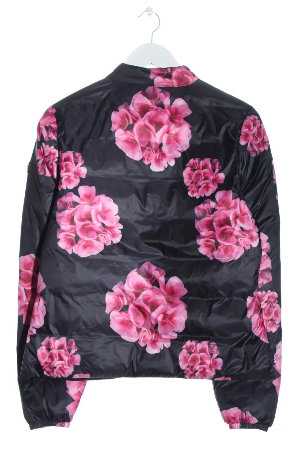 Kurzjacke Größe 36