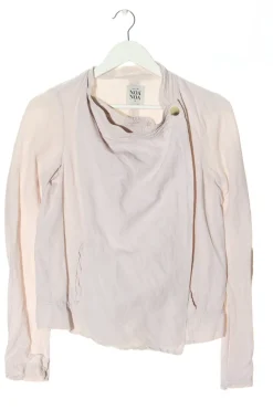 Kurzjacke                            Größe                36