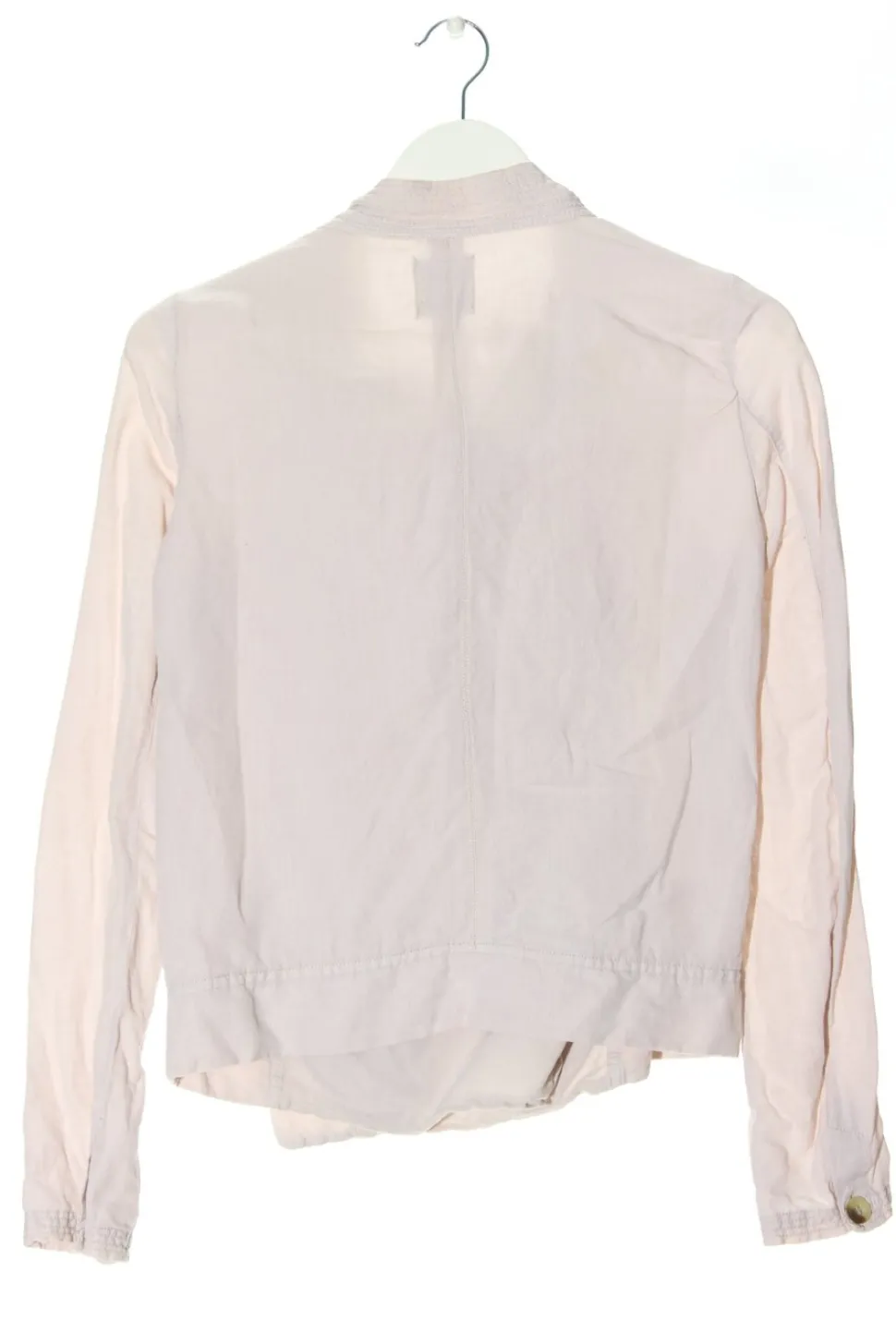 Kurzjacke Größe 36