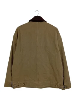 Kurzjacke                            Größe                34