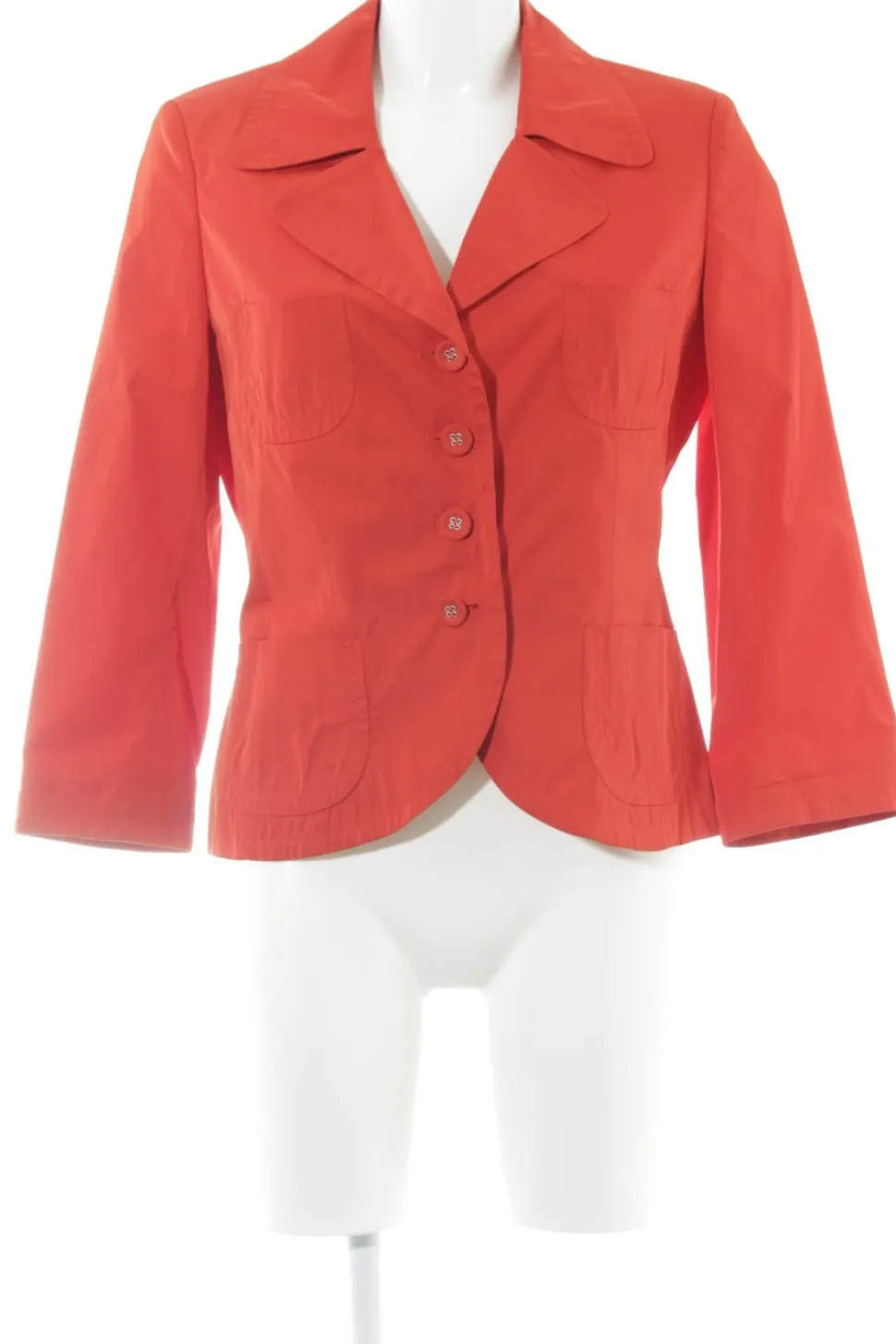 Kurzjacke Größe 38