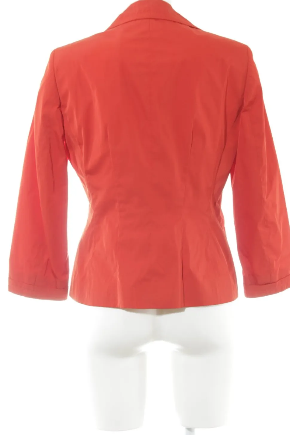 Kurzjacke Größe 38