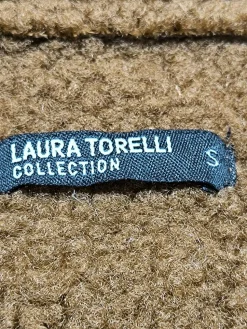 Kurzjacke Größe 36