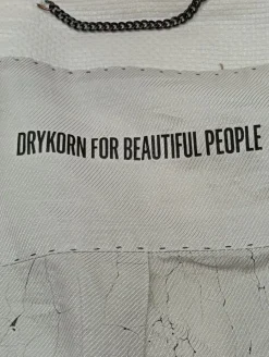 Kurzjacke Größe 42