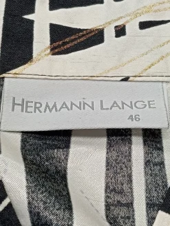 Kurzjacke Größe 46