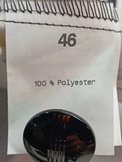 Kurzjacke Größe 46