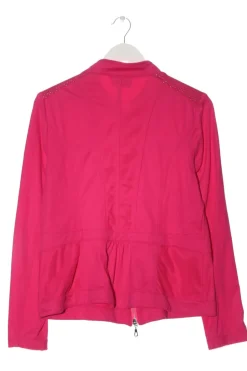 Kurzjacke                            Größe                42