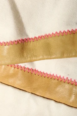 Kurzjacke                            Größe                40