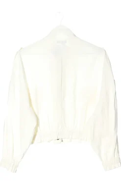 Kurzjacke                            Größe                34