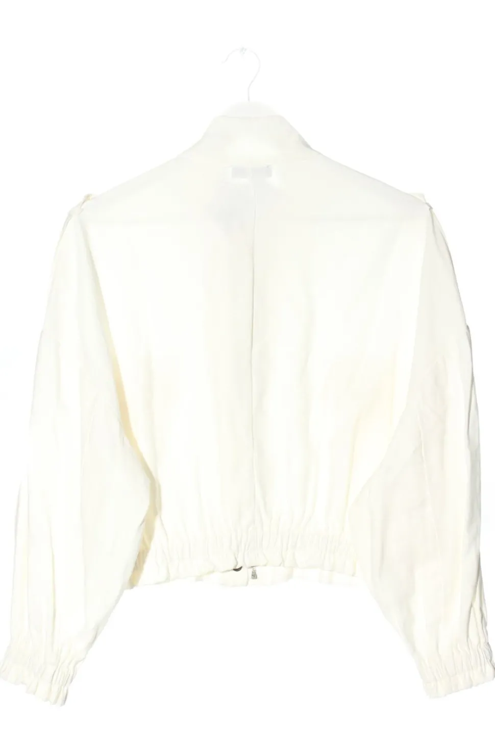 Kurzjacke Größe 34