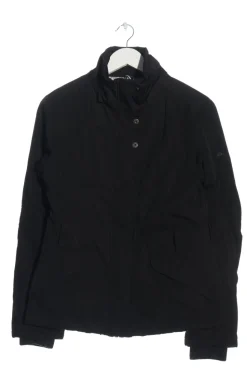 Kurzjacke                            Größe                36