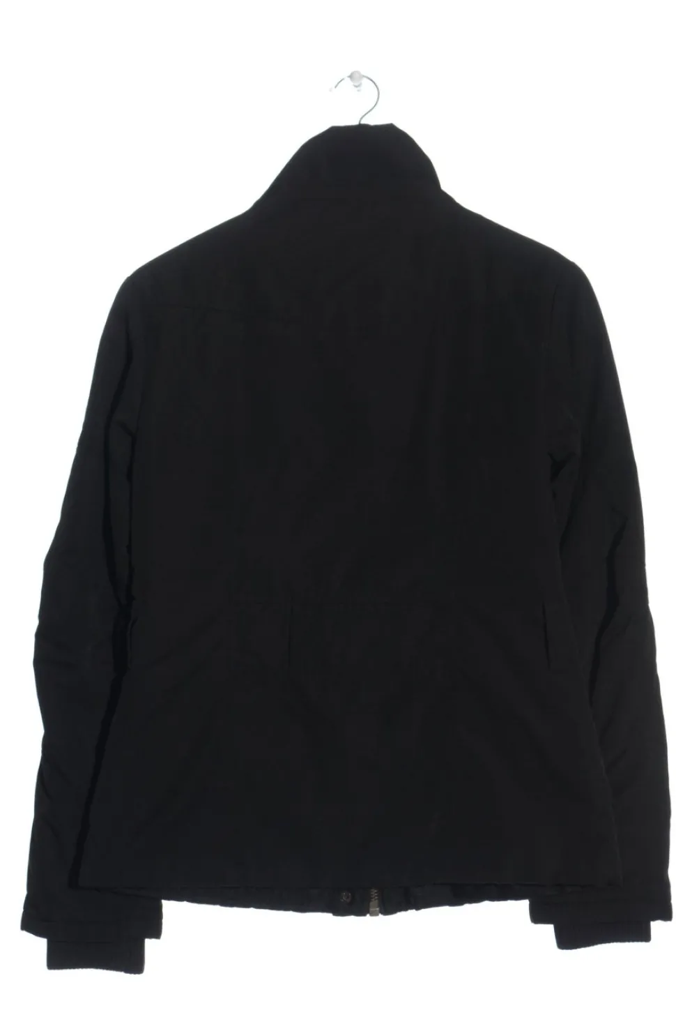 Kurzjacke Größe 36