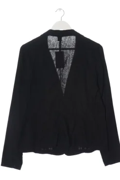 Kurzjacke                            Größe                46