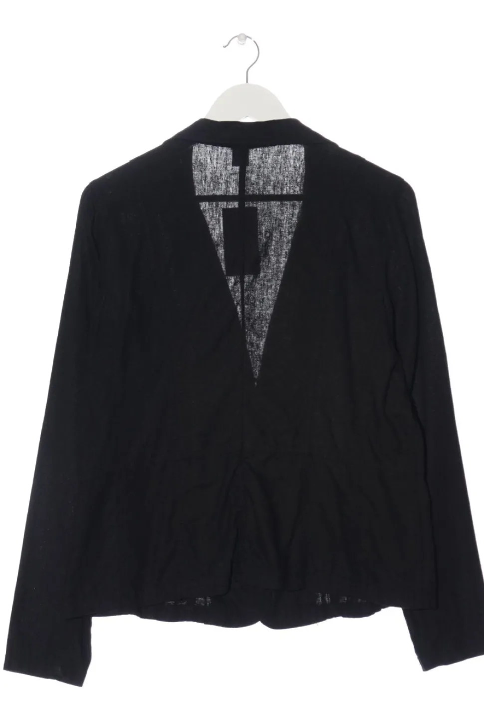 Kurzjacke Größe 46