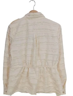 Kurzjacke                            Größe                36