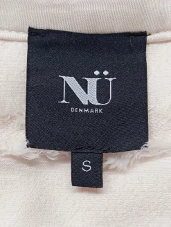 Kurzjacke                            Größe                36