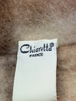 Kurzjacke                            Größe                40