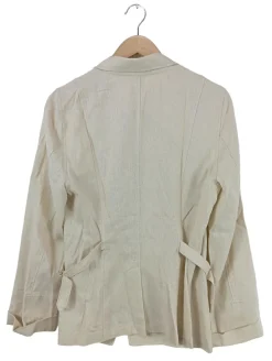 Kurzmantel                            Größe                38