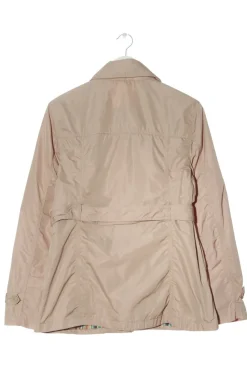 Kurzmantel                            Größe                40