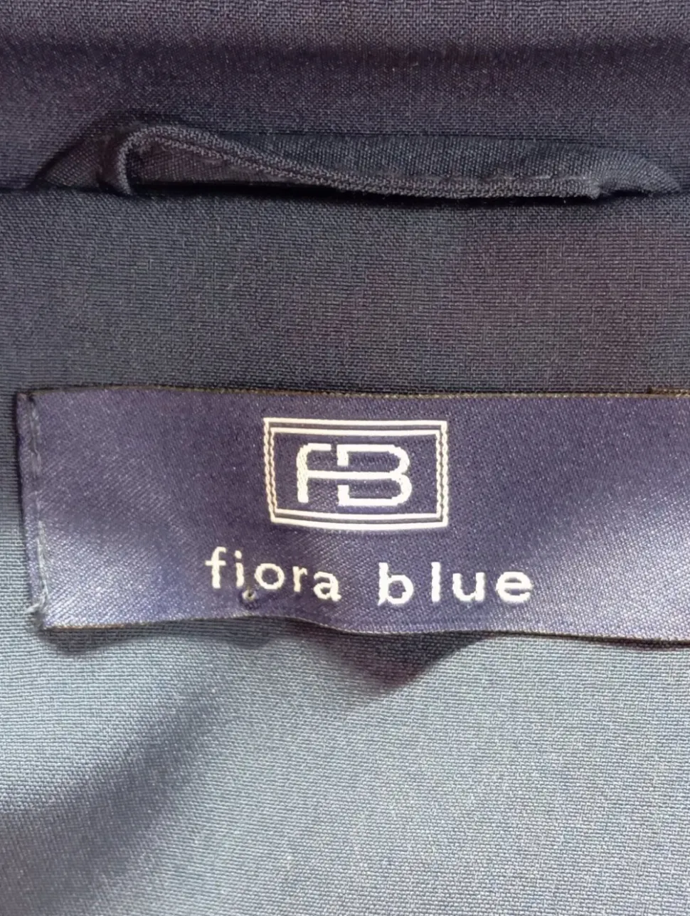 Kurzmantel Größe 48