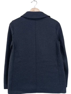 Kurzmantel                            Größe                38