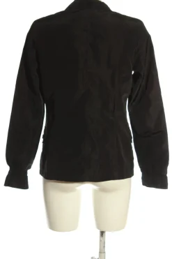 Kurzmantel                            Größe                38