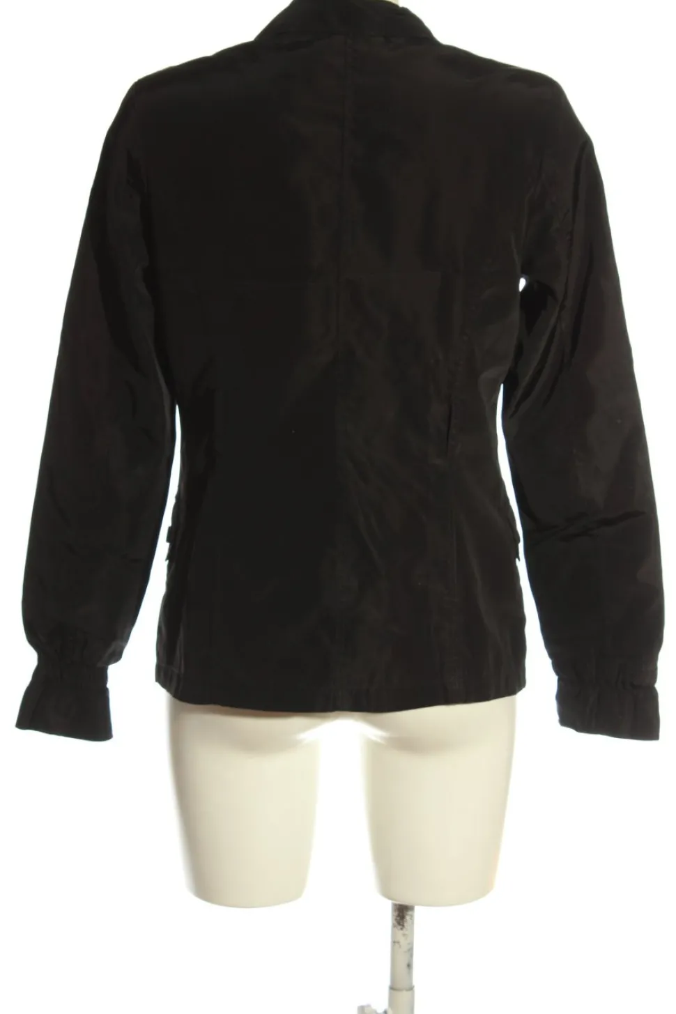 Kurzmantel Größe 38