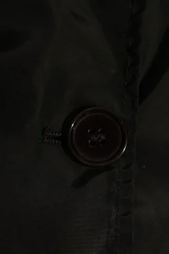 Kurzmantel Größe 38