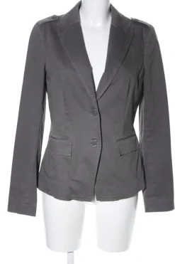 Kurzmantel                            Größe                38