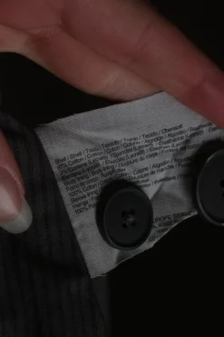 Kurzmantel                            Größe                38