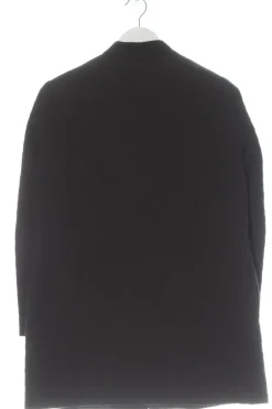 Kurzmantel                            Größe                36