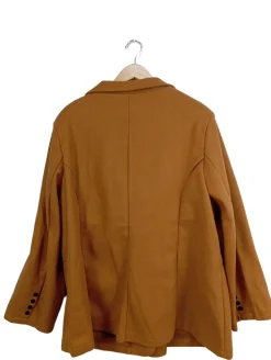 Kurzmantel                            Größe                50