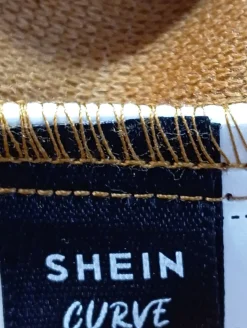 Kurzmantel Größe 50